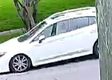 Vehicle pass 1 hr ago