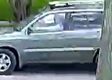 Vehicle pass 52 mins ago