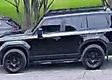 Vehicle pass 1 hr ago
