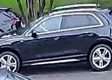 Vehicle pass 4 hrs ago