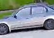 Vehicle pass 4 hrs ago