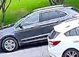 Vehicle pass 3 hrs ago