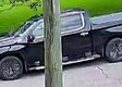 Vehicle pass 1 hr ago