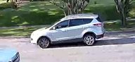 Vehicle pass 34 mins ago