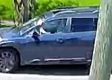 Vehicle pass 1 hr ago