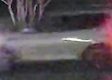 Vehicle pass 8 hrs ago