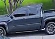 Vehicle pass 2 hrs ago