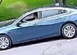Vehicle pass 28 mins ago