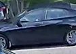 Vehicle pass 5 hrs ago