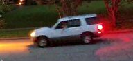 Vehicle pass 9 hrs ago