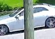 Vehicle pass 38 mins ago