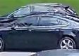 Vehicle pass 1 hr ago