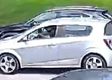 Vehicle pass 1 hr ago