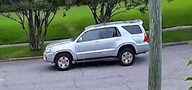 Vehicle pass 5 hrs ago