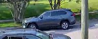 Vehicle pass 1 hr ago