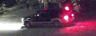 Vehicle pass 7 hrs ago