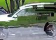 Vehicle pass 1 hr ago