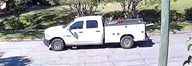 Vehicle pass 3 hrs ago