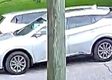 Vehicle pass 2 hrs ago