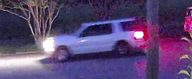 Vehicle pass 5 hrs ago