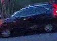 Vehicle pass 10 hrs ago