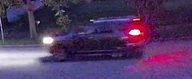 Vehicle pass 8 hrs ago