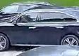 Vehicle pass 26 mins ago
