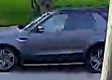 Vehicle pass 4 hrs ago