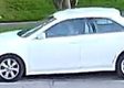 Vehicle pass 7 hrs ago