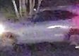 Vehicle pass 10 hrs ago