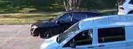 Vehicle pass 8 mins ago