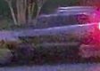 Vehicle pass 10 hrs ago
