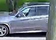 Vehicle pass 3 hrs ago