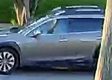 Vehicle pass 21 hrs ago
