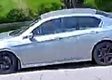 Vehicle pass 47 mins ago