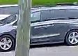 Vehicle pass 3 hrs ago