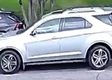 Vehicle pass 2 hrs ago