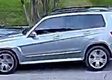 Vehicle pass 11 hrs ago