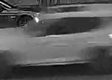 Vehicle pass 54 mins ago