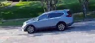 Vehicle pass 6 hrs ago