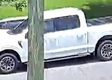 Vehicle pass 2 mins ago