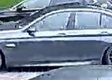 Vehicle pass 3 hrs ago