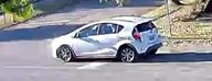 Vehicle pass 19 mins ago