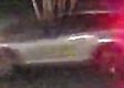 Vehicle pass 9 hrs ago