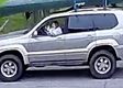 Vehicle pass 11 hrs ago