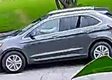 Vehicle pass 5 hrs ago