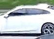 Vehicle pass 31 mins ago