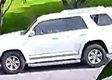 Vehicle pass 6 hrs ago