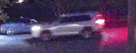 Vehicle pass 2 hrs ago