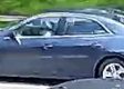Vehicle pass 2 hrs ago